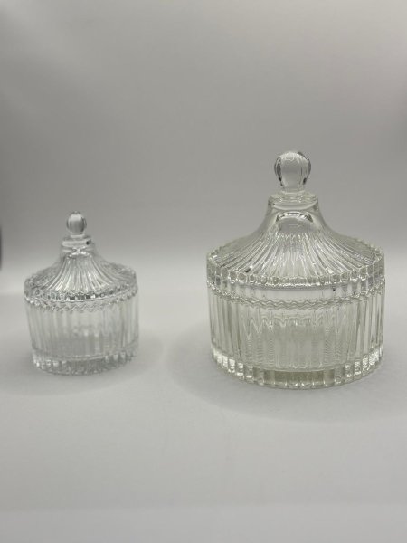 سكرية مسننة